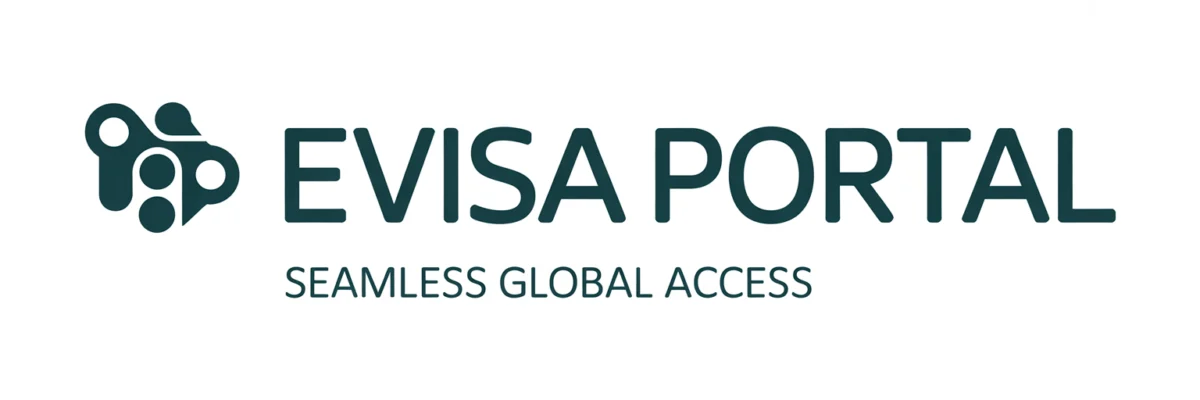 Laos Visum – Einreise, E-Visa & Reiseinfos Logo