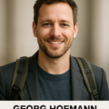 Georg Hofmann
